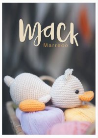 @luanatelles.bubalu - Luciana Giansante Pinherio Duque - Mack the Duck-PRT.jpg