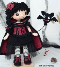 Misty vámpír baba.PNG