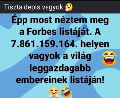 ab8c33503e45a4d6dd82909de3e0ec14_edit_145761073774632.png
