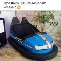 00bfec6e94c795d313e3dedaaa0794c3_edit_281487920742984.png