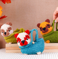 kiskutya szatyorban.PNG