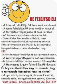 Screenshot_20260403_164407_Samsung Internet.jpg