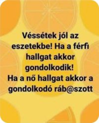 Screenshot_20260403_163951_Samsung Internet.jpg