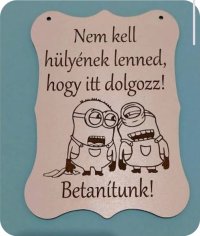 Screenshot_20260403_163923_Samsung Internet.jpg