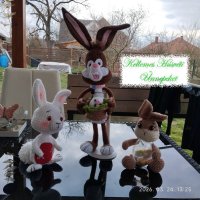 Kellemes húsvéti ünnepeket_20260324_132547.jpg