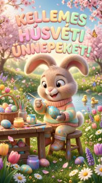 241989-kellemes-husveti-unnepeket-nyuszi-tojasfestes.jpg