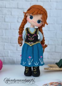 Handy Mandy Crochets - Ayse Demir Acal. - Anna.jpg