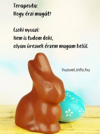 vicces-husveti-idezet-csoki-nyuszi_edit_472466333072176.jpg