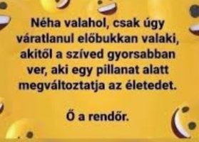 Screenshot_20260407_125233_Samsung Internet.jpg