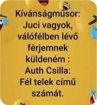 Screenshot_20260407_125049_Samsung Internet.jpg