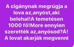 Screenshot_20260407_125025_Samsung Internet.jpg