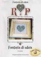 RP - Fantasia di edera (1).jpg