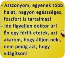 Screenshot_20260407_124936_Samsung Internet.jpg
