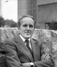 Czigány György.jpg