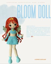 Loopbyloop San Bloom kép.jpg