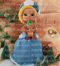 Hamupipőke csokor.PNG