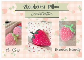 _Strawberry pillow-ENG.jpg