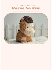 @keinmakercrochet - Kein T. - Horse no sew-ENG.jpg
