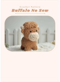 @keinmakercrochet - Kein T. - Buffalo no sew-ENG.jpg