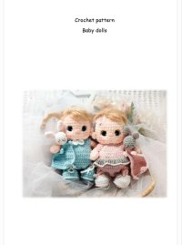 _Thread Tutorial - Anastasia - Baby dolls-ENG.jpg