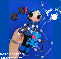 Coraline Estrellas.PNG