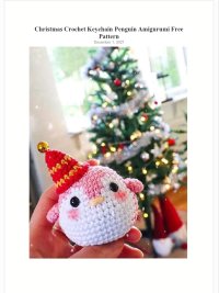 @rin.meow21 - Keychain Penguin-ENG.jpg
