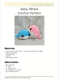 @happywithcraft - Keychain - Baby Whale-ENG.jpg