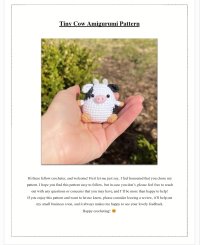 @craftiicrochet - Tiny Cow-ENG.jpg