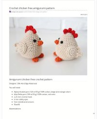 @by_olik_ask - Olga Askarova - Chicken-ENG.jpg