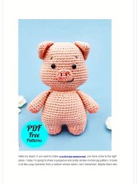 @les.mailles.du.rocher - Pig-ENG.jpg