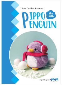 @hako_amigurumi - Pippo the little Penguin-ENG.jpg