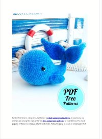 @ksenia_vyazalkino - Whale-ENG.jpg