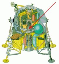 felszálló egység - 4.jpg