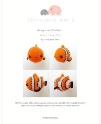 @storyland_amis - Holly Faith Salzman - Nemo Clownfish-ENG.jpg