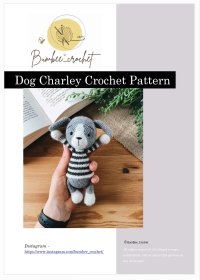 @bumbee_crochet - Kristina - Dog Charley-ENG.jpg