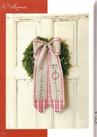 Willkommen bei Elisa.jpg