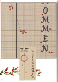 Willkommen bei Elisa--.jpg