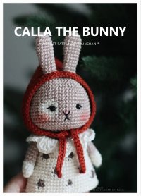 @hainchan - Calla the Bunny-ENG.jpg