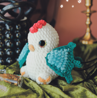 kakadu sárkány.PNG