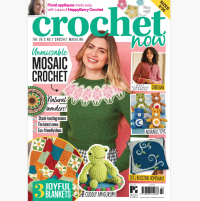 Crochet now 132.PNG