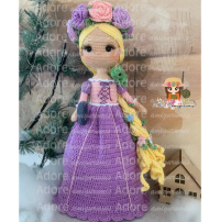 Rapunzel kifordítható csokor.PNG