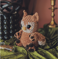 Olivia bagolymedve.PNG