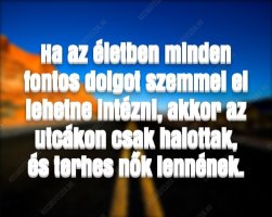 Screenshot_20260412_135804_Samsung Internet.jpg