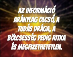 Screenshot_20260412_135635_Samsung Internet.jpg
