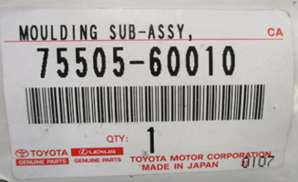 Képernyőkép 2026-04-14 094905.png