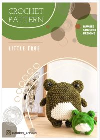 @bumbee_crochet - Kristina - Little Frog-ENG.jpg