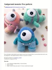 @bumbee_crochet - Kristina - Monster-ENG.jpg
