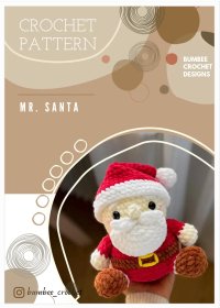 @bumbee_crochet - Kristina - Mr Santa-ENG.jpg