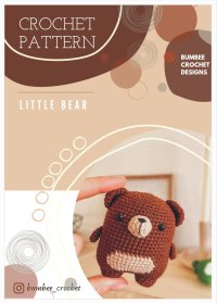 @bumbee_crochet - Kristina - Little Bear-ENG.jpg