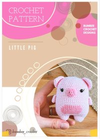 @bumbee_crochet - Kristina - Little Pig-ENG.jpg